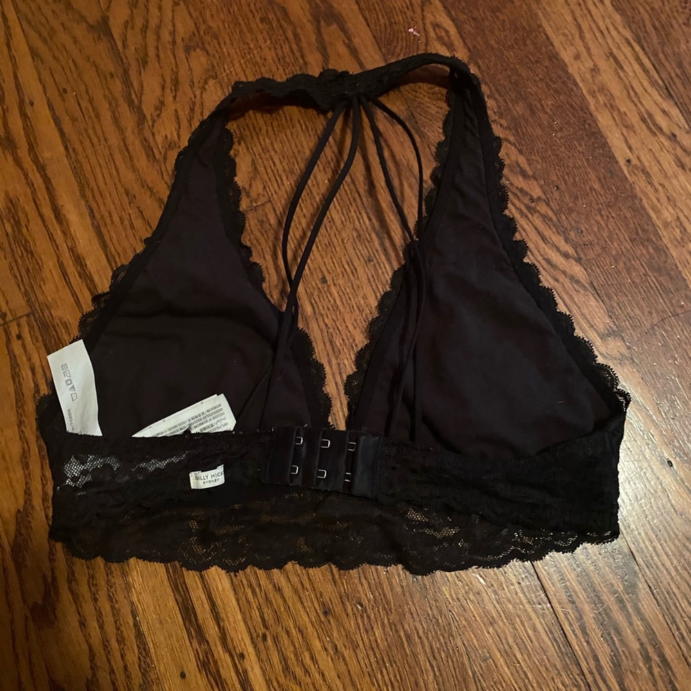 Urban Outfitters and Tillys Bralettes - Picture 4 of 4
